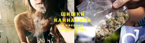 мяу мяу мука Аркадак