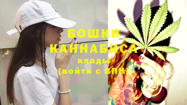 дурь Баксан